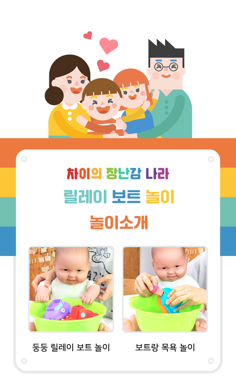Iaoywnz74qikkhwhl1st
