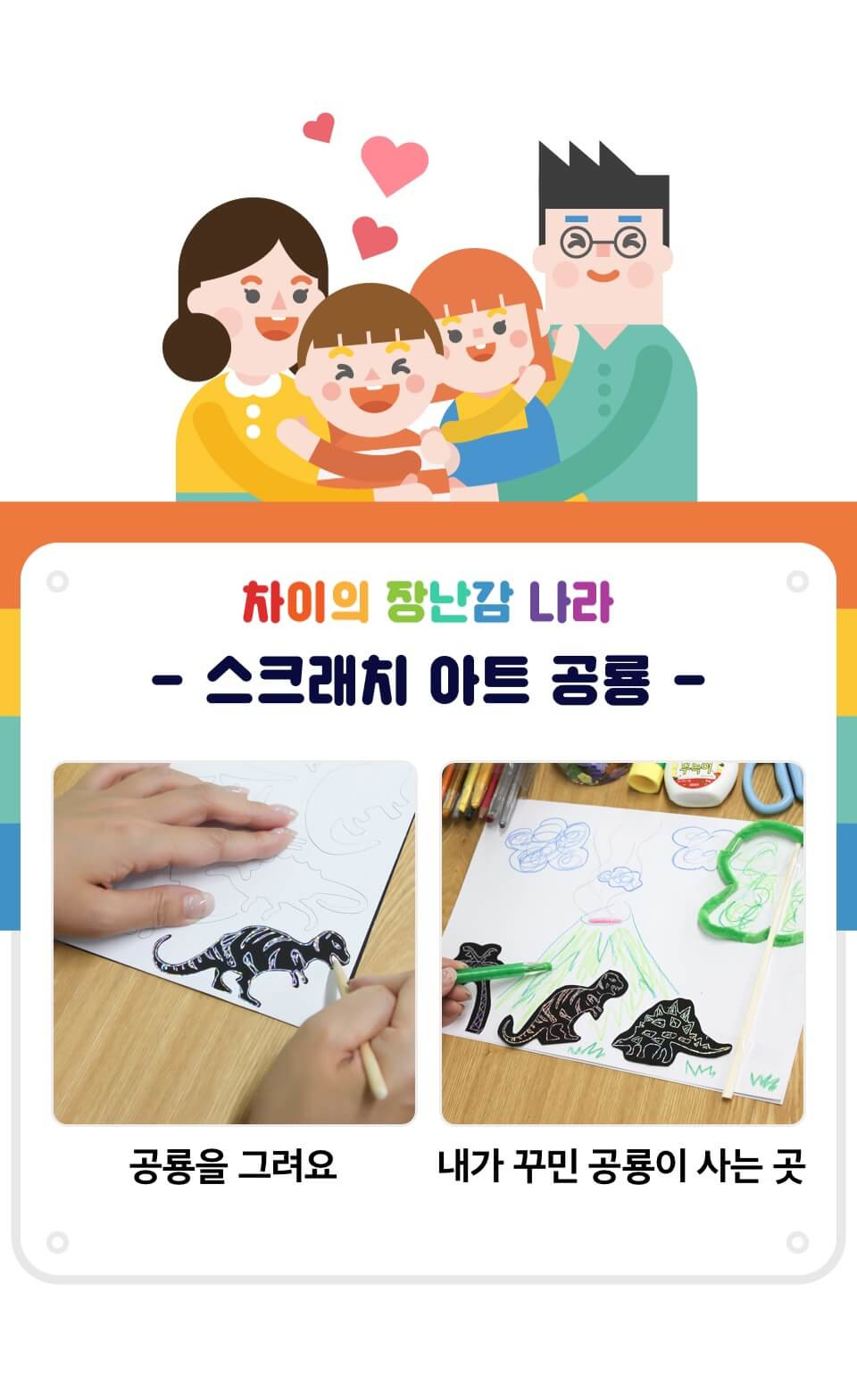 Qxyiqzj9emhyeaodi3ur