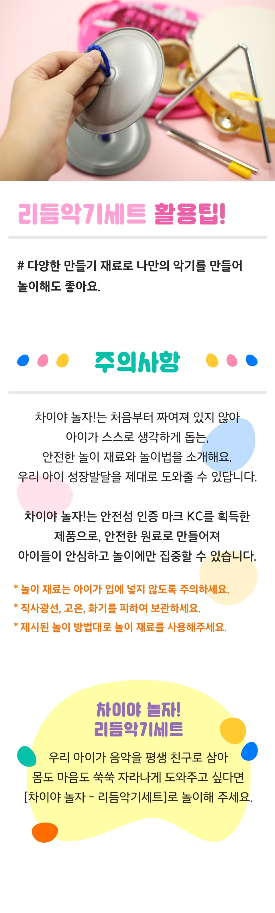 Zrsdpbxsidwql3pqf8wy