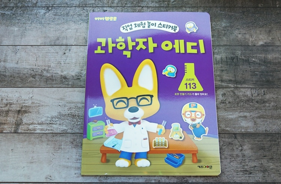 Bjtqppxtao9fxjwcoytu