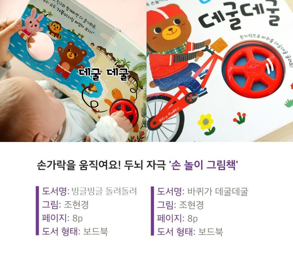 O3vnsrwelagu73ri7x6k