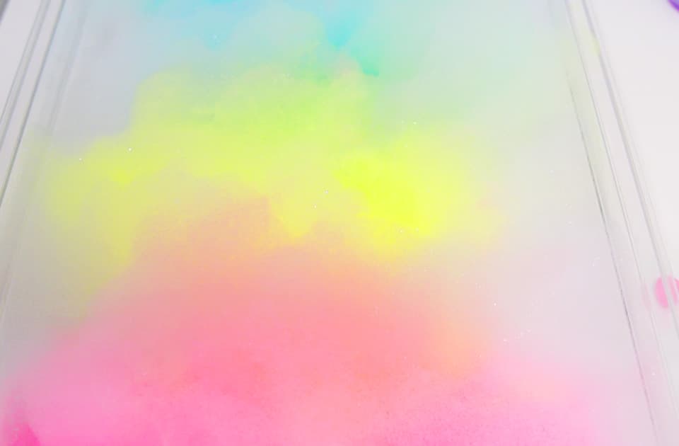 Oqhqif4bo0ovwvvw2cnl