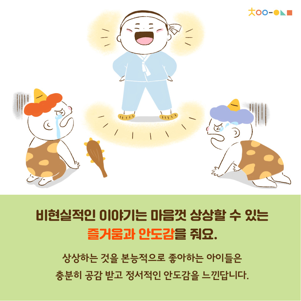 V86oqhl0ecxwaocxlgol