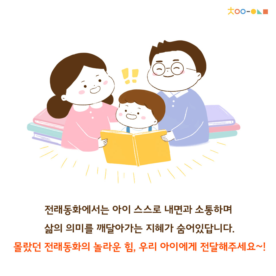 F1ba2x0qhse67g690wzn
