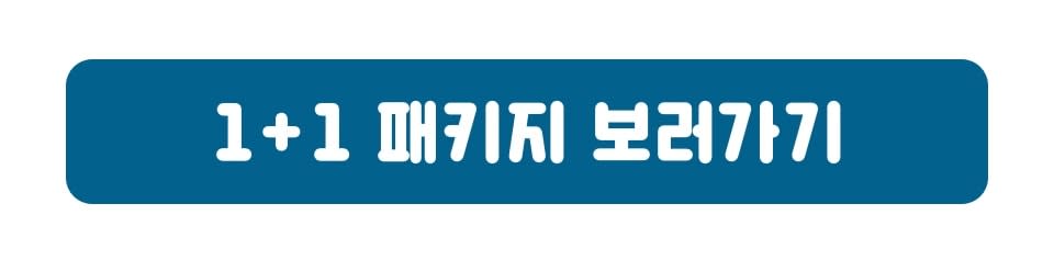 Uja1kjrpetosfvczmofi