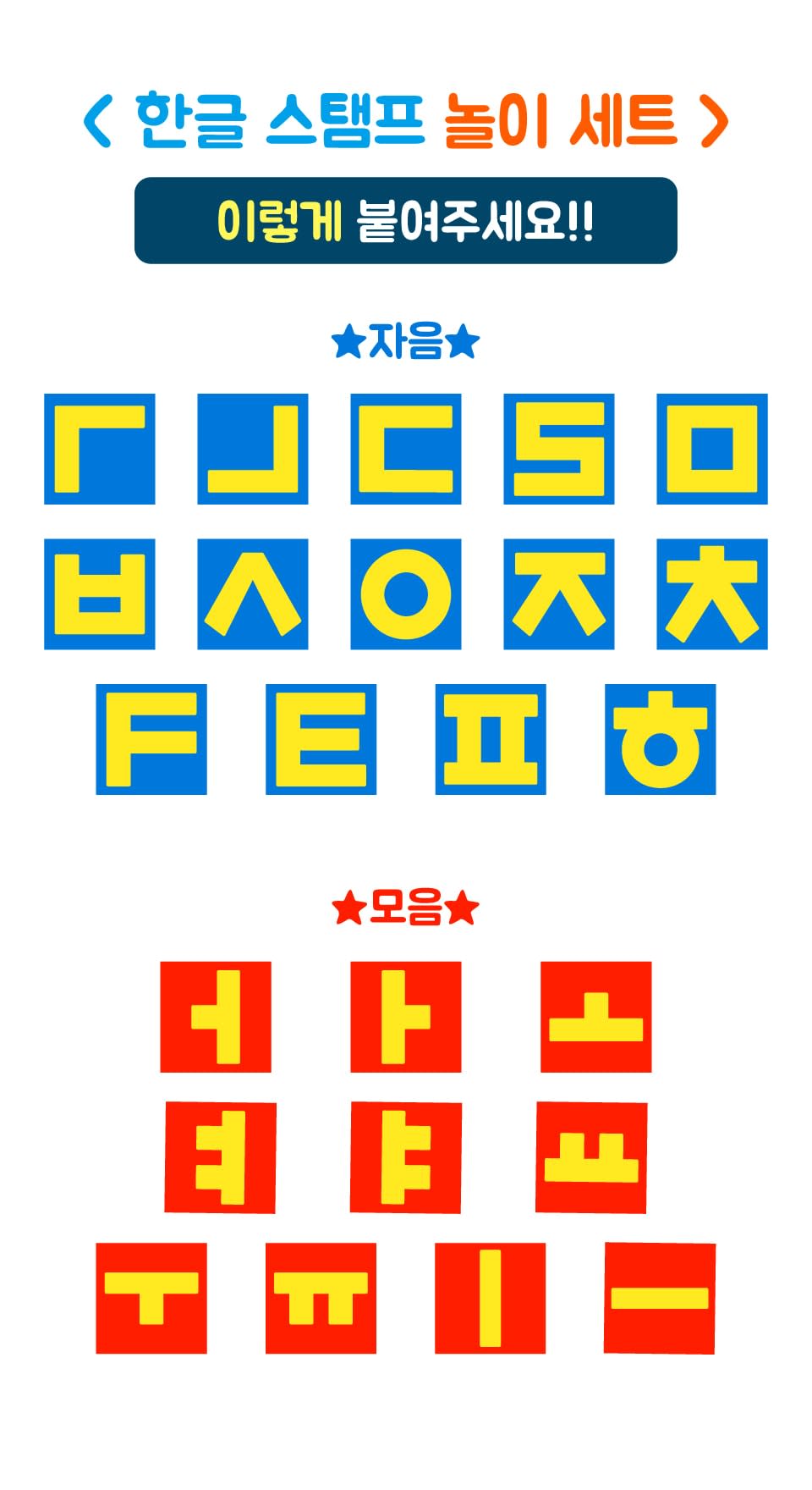 Uc8fkiljaklpvrmnln7r