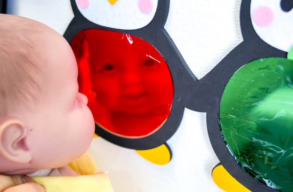 Hqa8mg0ry8dnniozah1a