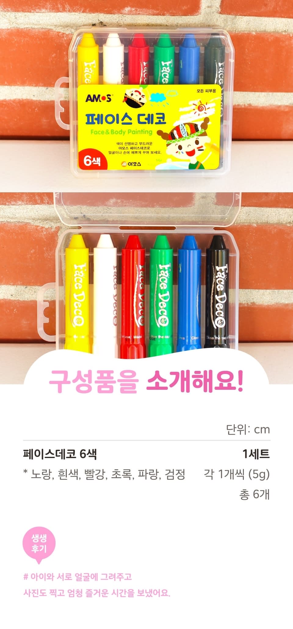 Hktezejiul4j7bbf0rsa