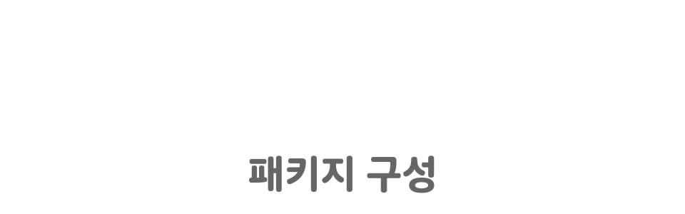 Jprx8djrwjsupckfkbwz