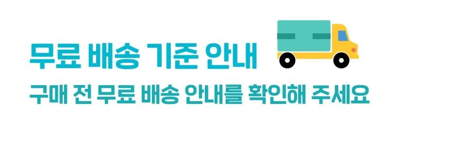 Niplscapbosamfbw9prv