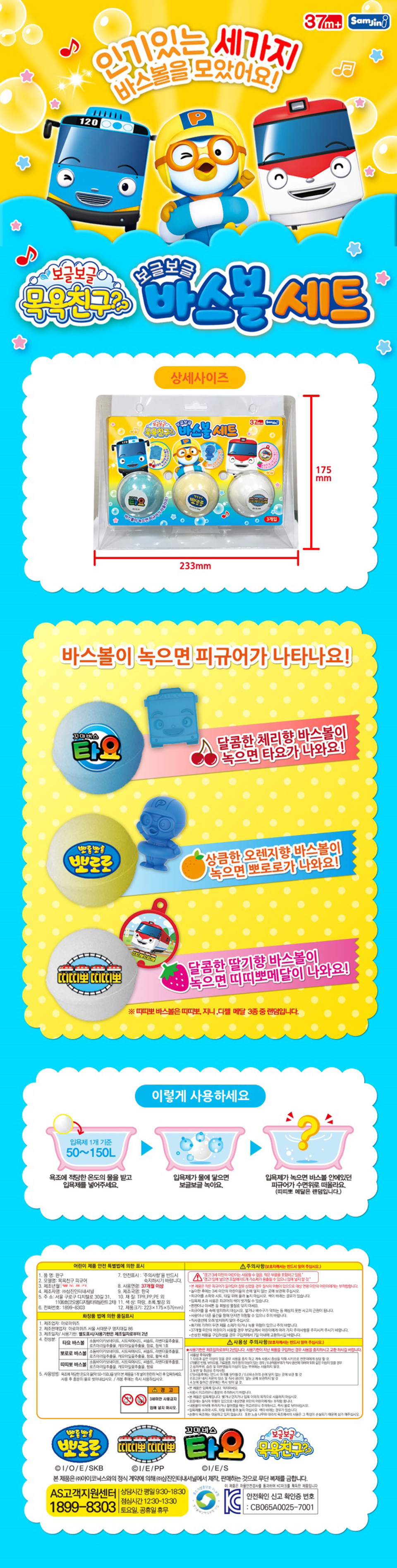 Qndhnokcfwtivcb5wxpn