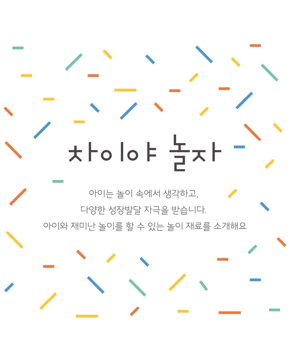 Cqofdjoqtk4l9lopcjeq