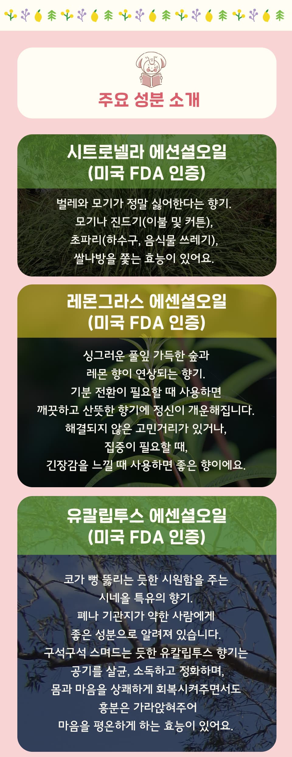 Qdpjne3ce3hg4idvl1uw