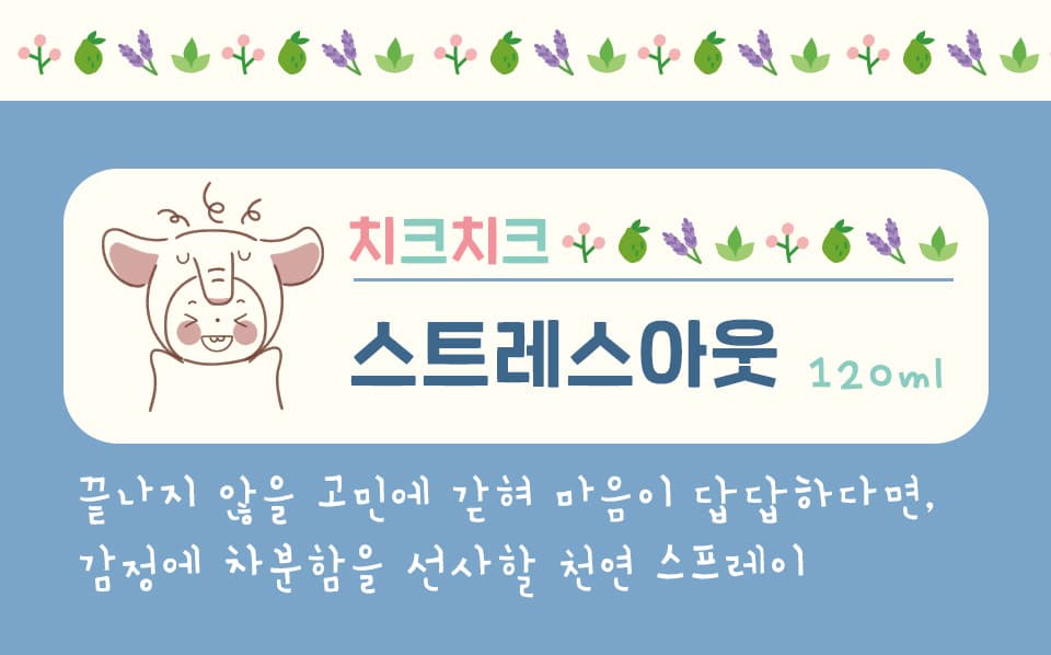 Z0292e55s4yyxdhv5jbr