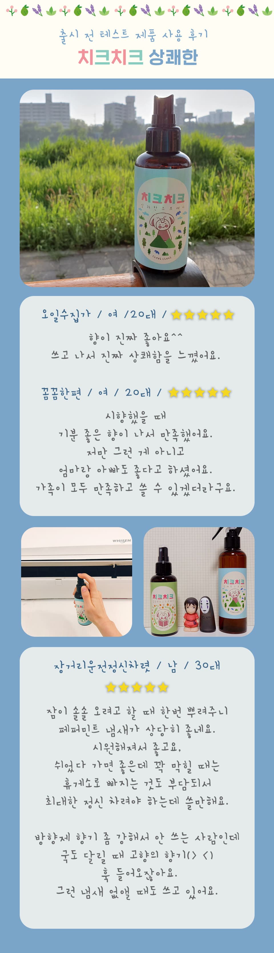 Tifypxanpa1o6gmb47zf