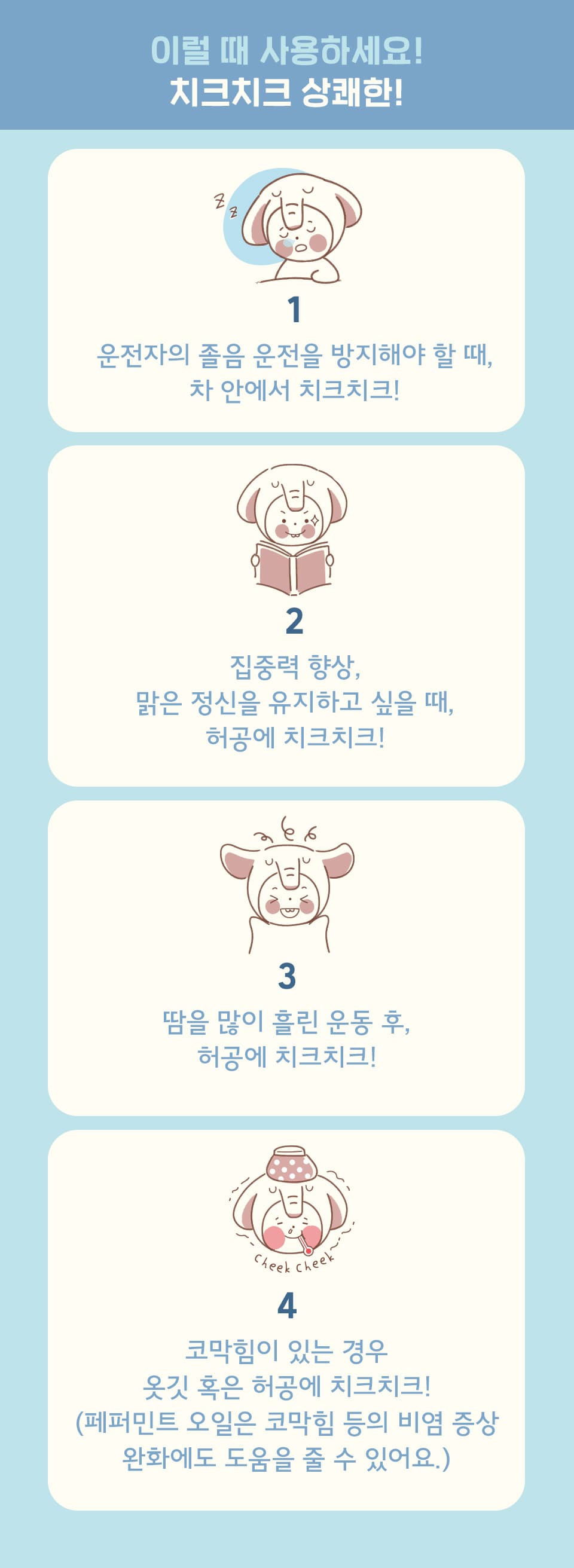 T7pgydbdfdkpiflu42ic