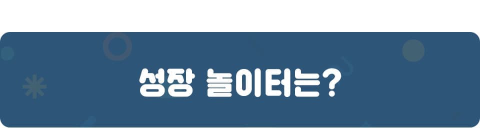 Ks6hkqrjigcjsxlczzal