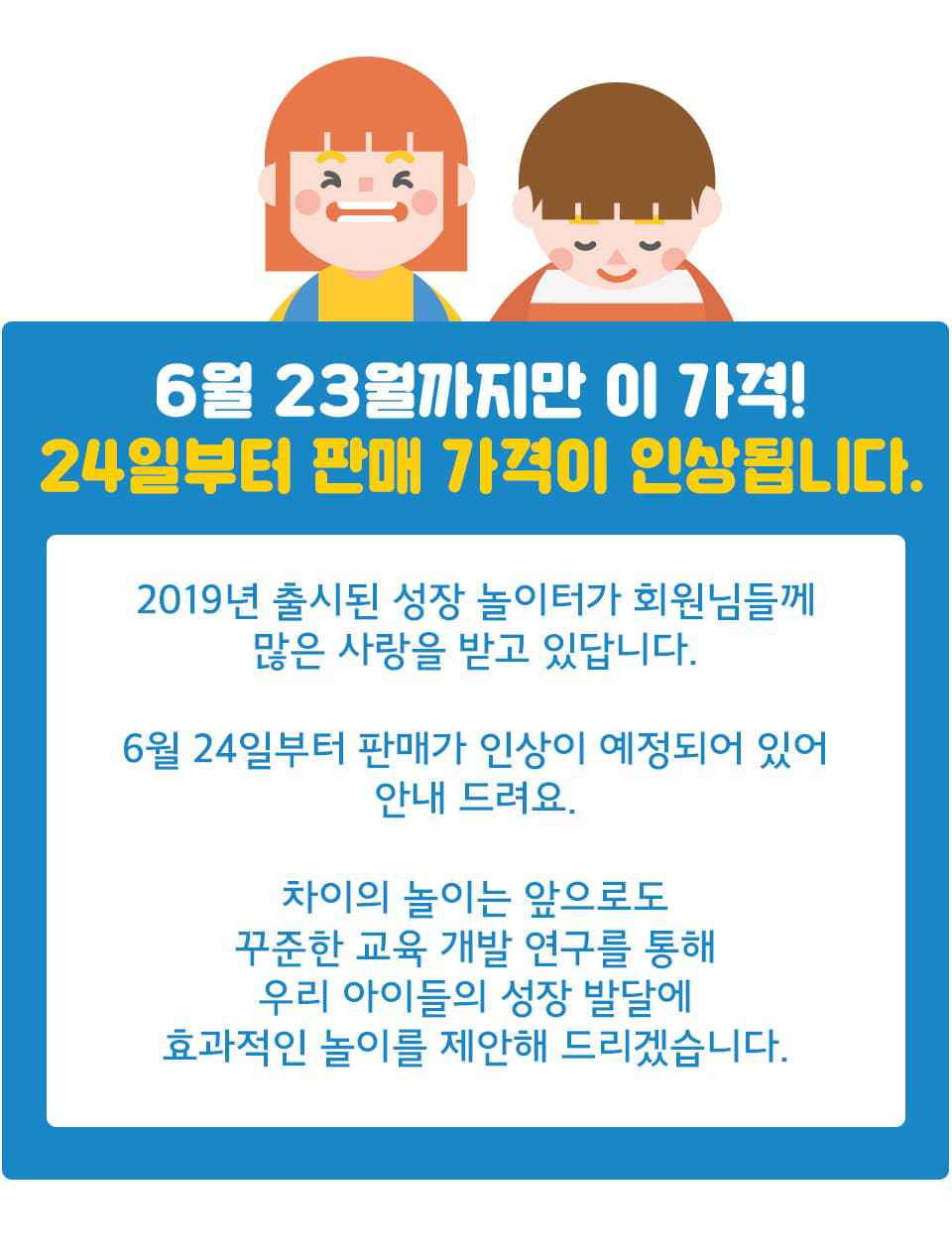 Z3tm8qkj9j5elfks3qkv