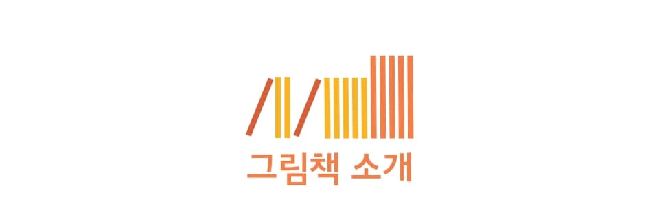 Zkyohgspvqqro3bi7yp4